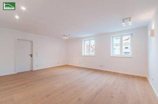 Wohnung kaufen in Meißnergasse, 1220 Wien, Generalsanierter Stilaltbau in der Donaustadt. Fertigstellung bereits erfolgt – sofort beziehbar!