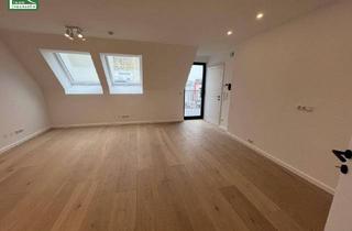 Wohnung kaufen in Meißnergasse, 1220 Wien, Generalsanierter Stilaltbau in der Donaustadt. Fertigstellung bereits erfolgt – sofort beziehbar!