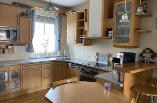 Wohnung kaufen in 7431 Bad Tatzmannsdorf, Helle, sehr schöne Wohnung mit Loggia und Tiefgaragenplatz