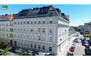 Wohnung kaufen in Meißnergasse, 1220 Wien, Neubauprojekt in Kagran: Ihr neues Zuhause – Stilvolle Eigentumswohnungen mit Charme und Komfort – Erstbezug