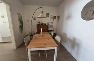 Wohnung mieten in Körösistraße 44, 8010 Graz, Studenten Hit! Zweizimmer Nähe Hasnerplatz!