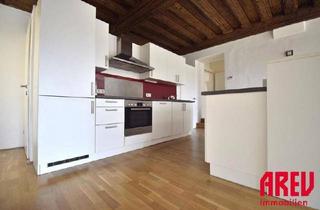 Wohnung mieten in Kurzwernhartplatz, 4082 Aschach an der Donau, GROSSARTIGE 3 ZIMMERWOHNUNG MITTEN IN ASCHACH - TOP 02
