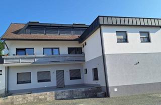 Wohnung mieten in St.veiter Str. 10/5, 9556 Liebenfels, EXKLUSIVWOHNUNG - Erstbezug - Neuwertig