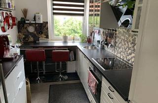 Wohnung mieten in Wagnerstraße, 4400 Steyr, Ausgesprochen gemütliche und großzügig geschnittene Wohnung in herrlich grüner Lage wartet auf Sie! Die erstklassige Infrastruktur lässt keine Wünsche offen!