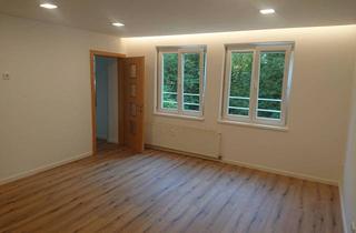 Wohnung mieten in Gabelsberger Straße, 5020 Salzburg, Absolut ruhige 2-Zimmerwohnung im Andräviertel - provisionsfrei