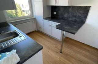 Wohnung mieten in 4720 Neumarkt im Hausruckkreis, Wohnung mit Loggia und Einbauküche 3 Zimmer