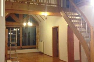 Wohnung mieten in Freibacherstrasse 28, 9170 Ferlach, 124m2 Dachgeschosswohnung 4 Schlafzimmer