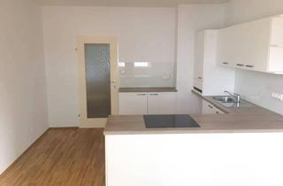 Wohnung mieten in 2362 Biedermannsdorf, Moderne 3,5-Zimmer-Wohnung mit Loggia und Parkplatz!!!