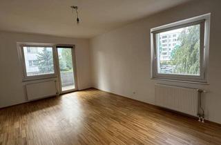 Wohnung mieten in Parkstraße, 2362 Biedermannsdorf, Moderne 3,5-Zimmer-Wohnung mit Loggia und Parkplatz!!!