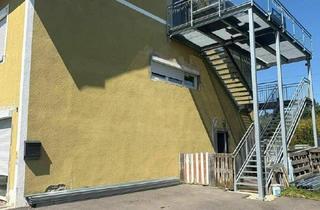 Einfamilienhaus kaufen in 8330 Feldbach, ** Großzügiges & edel saniertes Stadthaus ** Hochwertige Ausstattung ** 3 Bäder ** Einliegerwohnung ** absolute Ruhelage **