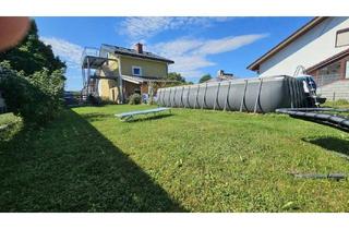 Einfamilienhaus kaufen in 8330 Feldbach, **Preisreduktion** Großzügiges & edel saniertes Stadthaus ** Hochwertige Ausstattung ** 3 Bäder ** Einliegerwohnung ** absolute Ruhelage **