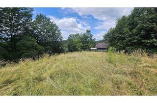 Grundstück zu kaufen in 9130 Kreuth, 1.380 m² Sonnengrund in Kreuth/Pischeldorf/Poggersdorf!