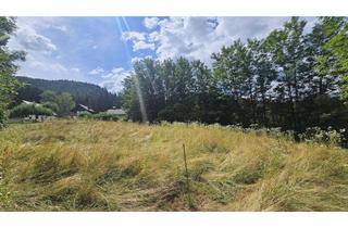 Grundstück zu kaufen in 9130 Kreuth, 996 m² Baugrundstück in bester Lage von Pischeldorf/Poggersdorf!