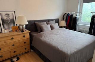 Wohnung mieten in Gaisberg, 5020 Salzburg, Gemütliche 2-Zimmerwohnung in Gnigl mit perfekter Raumaufteilung