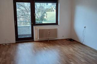 Wohnung kaufen in Anton-Rauch-Straße, 6020 Innsbruck, Mühlau: toprenovierte 1 1/2-ZimmerWohnung in absoluter Grün- und Ruhelage