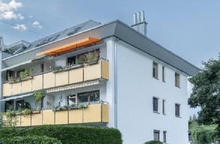 Wohnung kaufen in Am Rofen 95A, 6460 Imst, Liebevolles, sonniges Zuhause sucht neue Besitzer