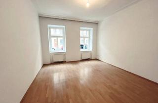 Wohnung kaufen in 1100 Wien, WG- oder Familien-Wohnung! Investment-Hit oder der Traum vom Eigenheim!