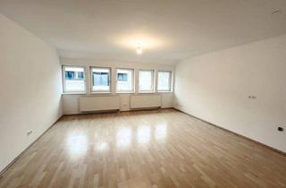 Maisonette kaufen in 1100 Wien, Helle 4-Zimmer-Maisonettewohnung mit großzügiger Terrasse