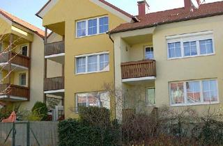 Wohnung mieten in Dörfleser Straße 36/2/5, 2242 Prottes, Geförderte Miete mit Kaufoption| Top 2/5 | 2. OG mit Balkon.
