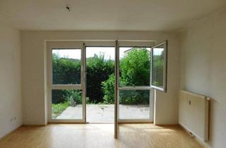 Wohnung mieten in Giengenerstraße, 8580 Köflach, Ruhige, sonnige Single/Pärchen-Wohnung mit Terrasse