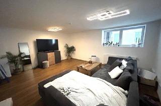 Wohnung mieten in 6600 Reutte, Mietwohnung im Zentrum von Reutte