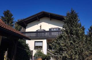 Haus kaufen in Straßganger Str. 448, 8054 Graz, Geräumiges 6-Zimmer Haus mit 150 m² Wohnfläche und 1200 m² Grundstück