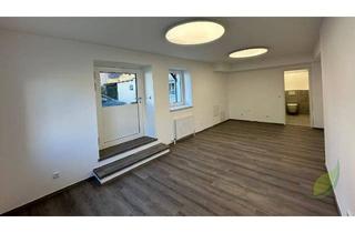 Gewerbeimmobilie kaufen in 5082 Grödig, Modernes Geschäftslokal/Büro in bester Lage von Grödig! Ihr neuer Standort mit Stil und Sichtbarkeit