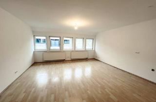 Maisonette kaufen in 1100 Wien, Helle 4-Zimmer-Maisonettewohnung mit großzügiger Terrasse