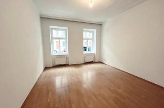 Wohnung kaufen in 1100 Wien, WG- oder Familien-Wohnung! Investment-Hit oder der Traum vom Eigenheim!