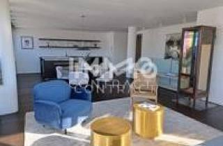 Loft mieten in Obere Amtshausgasse, 1050 Wien, LUXUS DESIGNER LOFT in 1050 Wien zu MIETEN !