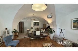 Wohnung mieten in 2340 Mödling, Praxis/ Studio direkt am Schrannenplatz zu vermieten | Optional mit Parkplatz