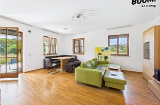 Einfamilienhaus kaufen in 3464 Hausleiten, Bieterverfahren: Exklusives Einfamilienhaus mit 8 Zimmern, sonniger Terrasse und weitläufigem Grundstück