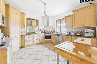 Einfamilienhaus kaufen in 3464 Hausleiten, Familienparadies: Großes Haus mit Terrasse und weitläufigem Außenbereich