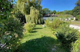 Wohnung mieten in 2435 Ebergassing, Traumhafte Gartenwohnung in Ebergassing: 140m² gepflegt mit Einbauküche und Badewanne!