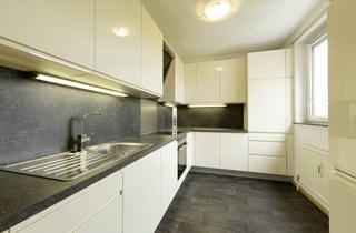 Wohnung kaufen in Weißenbachstraße 7, 6060 Hall in Tirol, Großzügige, sehr helle 4-Zimmer-Wohnung in Toplage von Hall