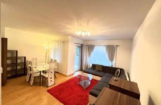 Wohnung kaufen in 3424 Wolfpassing, "Gemütliche 3-Zimmer-Wohnung in Wolfpassing"