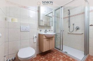 Wohnung kaufen in Hans Kudlich-Straße, 5640 Bad Gastein, Hell. Klar. Durchdacht. – 3,5-Zimmer-Wohntraum mit Loggia in Bad Gastein