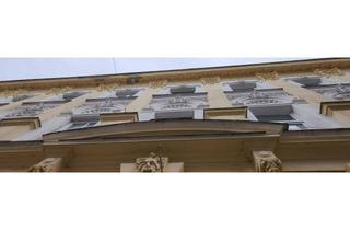 Maisonette kaufen in 1120 Wien, PROVISIONSFREI: Gemütliche 2.5-Zimmer Maisonette-Wohnung in zentraler Lage Wiens zum Verkauf. SOFORTBEZUG.