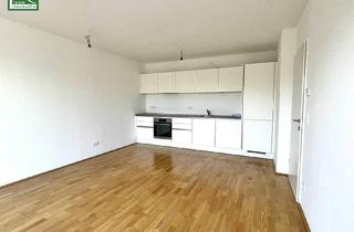 Wohnung mieten in Stammersdorfer Straße 236, 1210 Wien, Charmante 3-Zimmer Wohnung inkl. Einbauküche und Balkon - ab 01.12.2025 beziehbar!