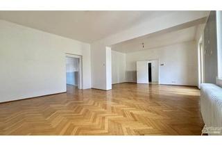 Wohnung mieten in 2000 Stockerau, Moderne 3-Zimmer-Wohnung mit Balkon in Stockerau – Ihr neues Zuhause wartet!