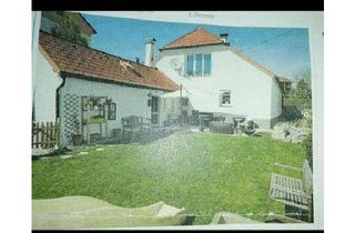 Einfamilienhaus kaufen in Hofstaette,, 4202 Hellmonsödt, Haus mit Charme
