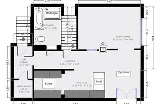 Einfamilienhaus kaufen in 8041 Graz, Haus in ruhiger Lage mit Garten und Top Infrastruktur