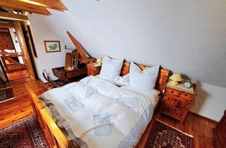 Einfamilienhaus kaufen in 3193 Sankt Aegyd am Neuwalde, FERIENHAUS FÜR SCHÖNE STUNDEN