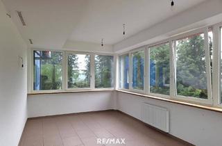 Büro zu mieten in 6133 Weerberg, Büro oder Geschäftsfläche mit Lagermöglichkeit und Parkplätze