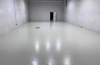 Gewerbeimmobilie mieten in 2191 Gaweinstal, 2191 Gaweinstal - neu adaptierte Lagerhalle