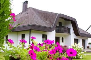 Einfamilienhaus kaufen in 7423 Pinkafeld, Traumhaftes Einfamilienhaus in Pinkafeld – Ihr neues Zuhause wartet auf Sie!