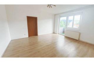 Wohnung kaufen in Grazer Straße, 8045 Graz, Sonnige 2-Zimmer-Wohnung mit Balkon im Zentrum von Andritz/Graz