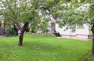 Anlageobjekt in 2485 Wimpassing an der Leitha, Modernes Mehrfamilienhaus mit 5 Wohneinheiten in Ruhelage - vollvermietet !