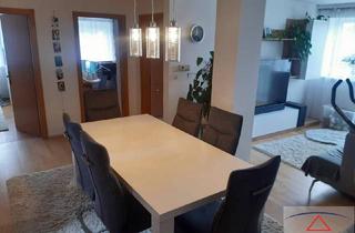 Haus kaufen in 8141 Unterpremstätten, Zinshaus im aufstrebenden Premstätten! Sichere Geldanlage!