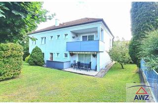 Haus kaufen in 3324 Euratsfeld, Charmantes Wohnhaus mit gemütlichem Garten!
